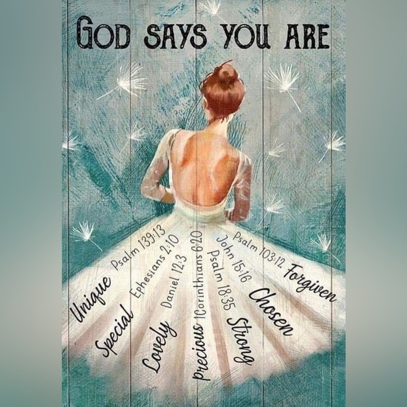 Meet your Posher, Sheryl - Picture 5 of 6